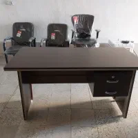 میز و صندلی اداری