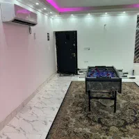 اجاره ویلاباغ|اجارهٔ کوتاه‌مدت ویلا و باغ|شوشتر, |دیوار