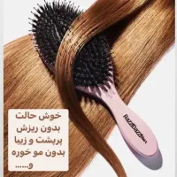 تونیک مو|آرایشی، بهداشتی، درمانی|مشگین شهر, |دیوار