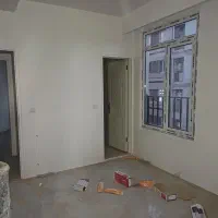 اپارتمان