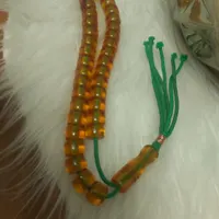 تسبیح