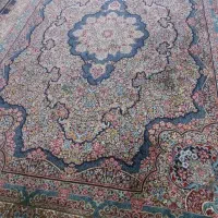 جفت ۹ متری فرش مشهد