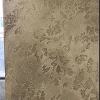 مجری تخصصی میکروسمنت و پتینه|خدمات پیشه و مهارت|بابلسر, |دیوار