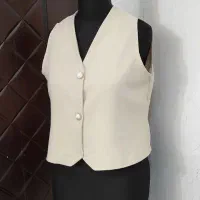 خیاطی شخصی دوز|لباس|اهواز, ۲۴ متری|دیوار