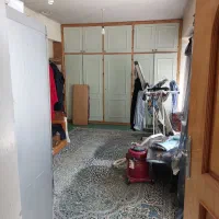 اجاره منزل|اجارهٔ خانه و ویلا|اصفهان, قائمیه|دیوار