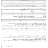 حواله خام تویوتا لوین هیبریدی 1.8 لیتری 2025