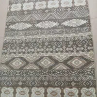 کناره میکروفیلامنت