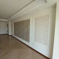 اجاره ورهن ۸۰متر موقعیت اداری نوساز شهرک  غرب