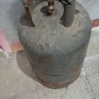 یک عدد کبسول پرسی پر