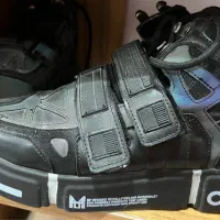 کتونی سایز ۳۸