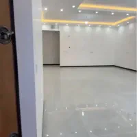 منزل-فروشی-خیابان-سرچشمه-پور