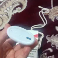 پاد|عمده‌فروشی|الیگودرز, |دیوار