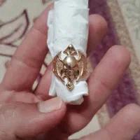 انگشتر