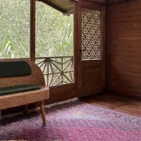 اقتصادی سرمایه گذاری کن