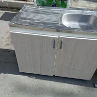 ابچکان و ظرفشویی