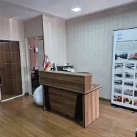 ‌‌ اجاره 90 متر در امیرآباد/گیشا|اجارهٔ دفتر کار، اتاق اداری، مطب|تهران, امیرآباد|دیوار