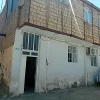 خانه-جلو-قواره-14متری-امام-حسین