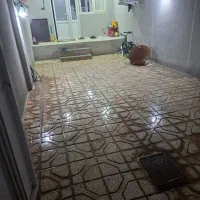 آپارتمان 75متری خیابان 14متری مهر36 راه جداومستقل