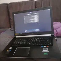 لپ تاپ ایسر