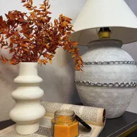 آباژور پتینه کاری نو