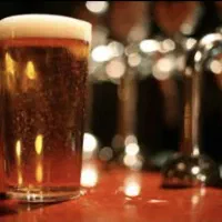 دلستر ابجو جوجو