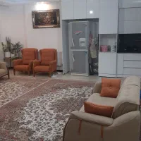 آپارتمان ۹۵ متری بلوار جهاد|فروش آپارتمان|نیشابور, مدرس|دیوار