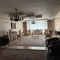 فروش-فوری-آپارتمان155متری-سیدرضی-46بسیار-خوش-نقشه