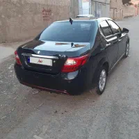 دنا اتومات ۴۰۲ ۳۰تا کار
