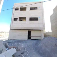 فروش ویژه پیش فروش در فاز۲ سهند بینالود