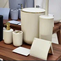 ست سرویس بهداشتی