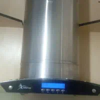 کابینت و هود و سینک|آب‌چکان و نظم‌دهنده ظروف|تهران, انبار نفت|دیوار