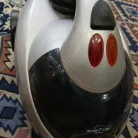 چرخ گوشت.سه کاره.بخارشو|سایر لوازم برقی|قرچک, باقرآباد|دیوار