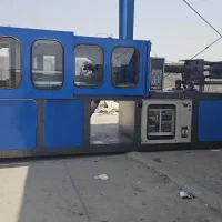 420تن منصوریان 2026