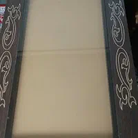 فروش میز عسلی 3 عدد|مبلمان خانگی و میز عسلی|قزوین, |دیوار