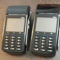 کارتخوان«کارتخوانی با طراحی شیک، عملکرد بی‌نقص»