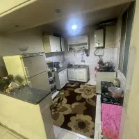 فروش-آپارتمان-60-متری-حصارک