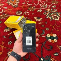 poco m 6 pro|موبایل|تهران, طیب|دیوار