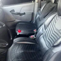 پراید۱۱۱مدل۹۲شاسی پلمپ بدون ترک|خودرو سواری و وانت|هشتگرد, هشتگرد قدیم|دیوار