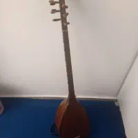 فروشی ساز قوپوز