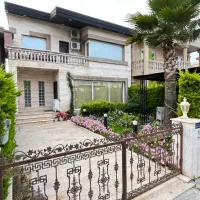 اجاره-ویلا-استخردار-دوبلکس-شهرکی