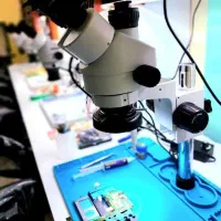 تعمیرات سخت افزار و نرم افزار موبایل فوری