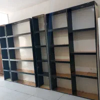 دکور هادست دو می‌باشد و بسیار تمیز ،تایل 60