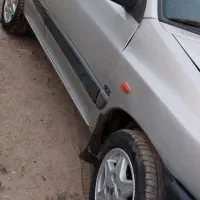 پراید 141|خودرو سواری و وانت|اردبیل, |دیوار