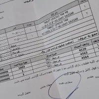 لنوو ۸ اینج|تبلت|مشهد, امام رضا (ع)|دیوار