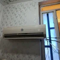 کولر 14هزار