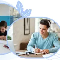 تدریس ریاضی پایه ۷ و ۸ و۹