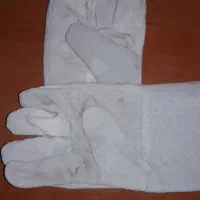دستکش کار