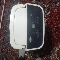 رطوبت گیره ورپول