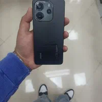 نوت 14