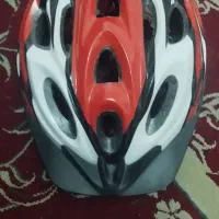 کلاه دوچرخه سواری